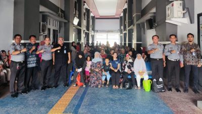 IMG-20250409-WA0086