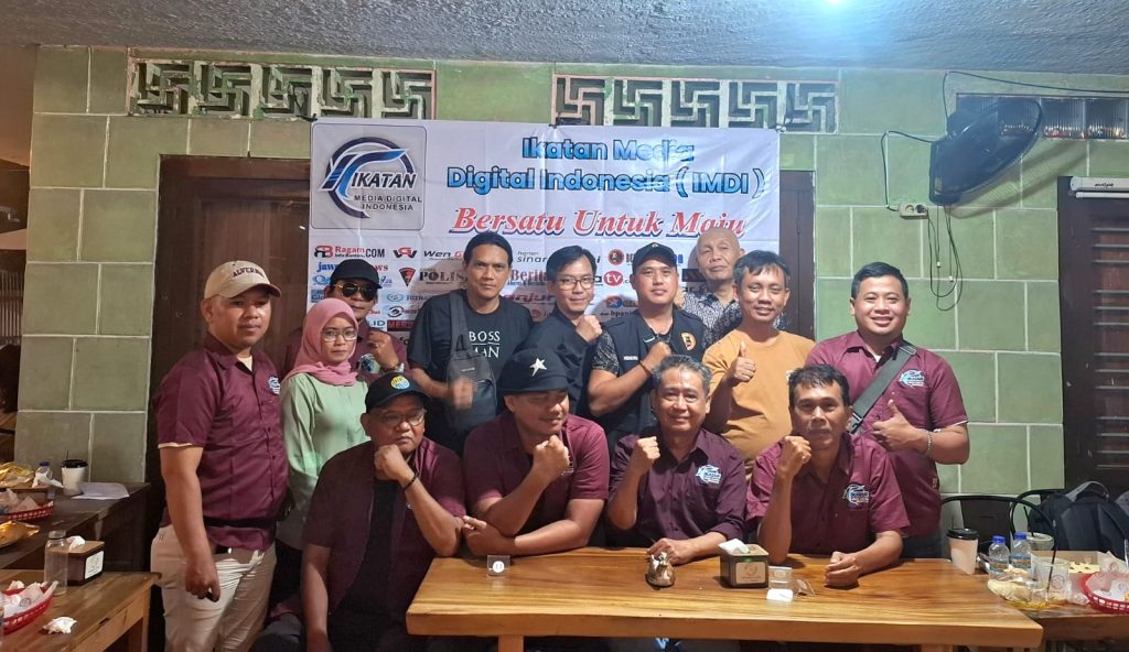 IMG-20250412-WA0108(1)