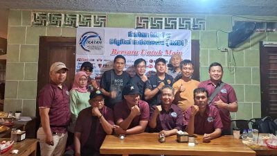 IMG-20250412-WA0108(1)