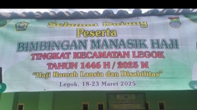 IMG-20250416-WA0088