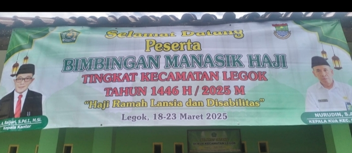 IMG-20250416-WA0088