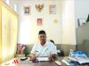 IMG-20250419-WA0084(1)
