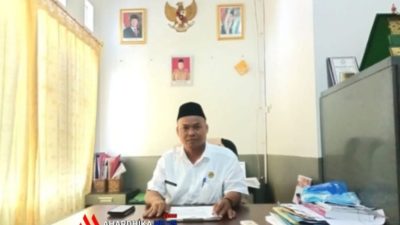 IMG-20250419-WA0084(1)