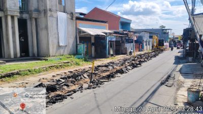 IMG-20250422-WA0013