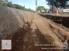Optimalkan Pembangunan Infrastruktur, DPUPR Kota Tangerang Lanjutkan Pelebaran Jalan Bouraq IMG-20250423-WA0016