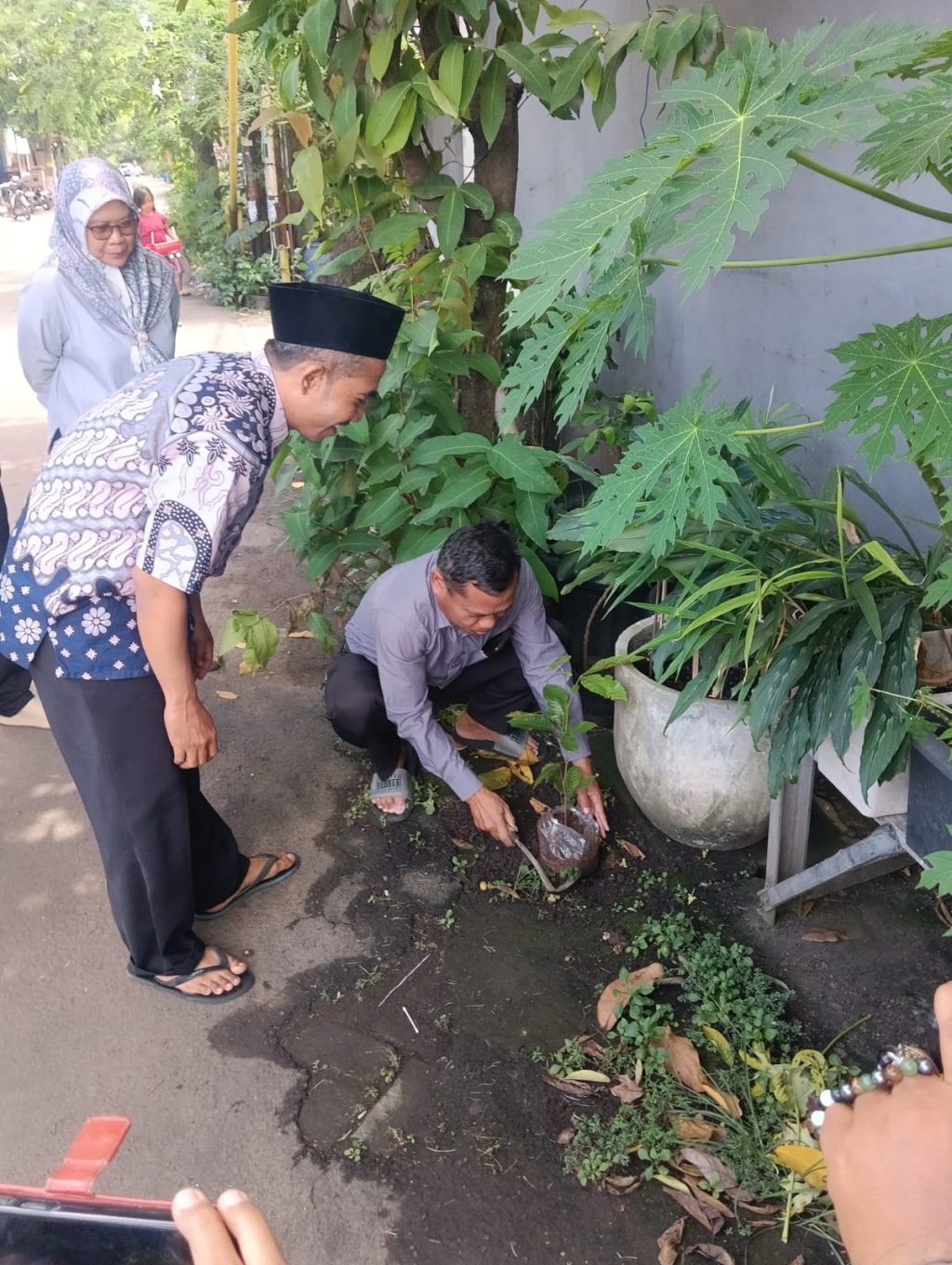 IMG-20250423-WA0061