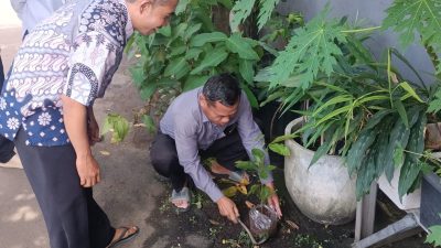 IMG-20250423-WA0061