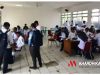 DPMD Karawang Gelar Monev Pengelolaan Keuangan Desa Dari Tiga Kecamatan Atau 29 Desa IMG-20250424-WA0027