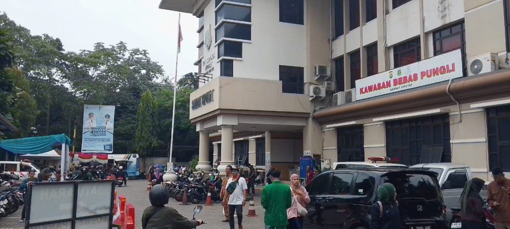 IMG-20250424-WA0084(1)