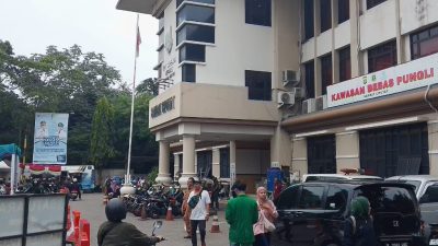 IMG-20250424-WA0084(1)