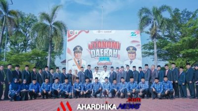 IMG-20250425-WA0149(1)