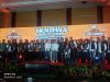HDCI Jakarta Gelar Halal Bihalal Bikers dan Pelantikan Pengcab IMG-20250428-WA0061