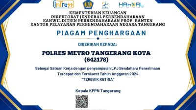 IMG-20250429-WA0003