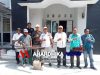 IMG-20250430-WA0098