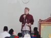 Masyarakat Desa Tanjungmekar Antusias Laksanakan Shalat Idul Fitri 2025, Di Masjid Besar Al-Awwabin Screenshot_20250401-112353