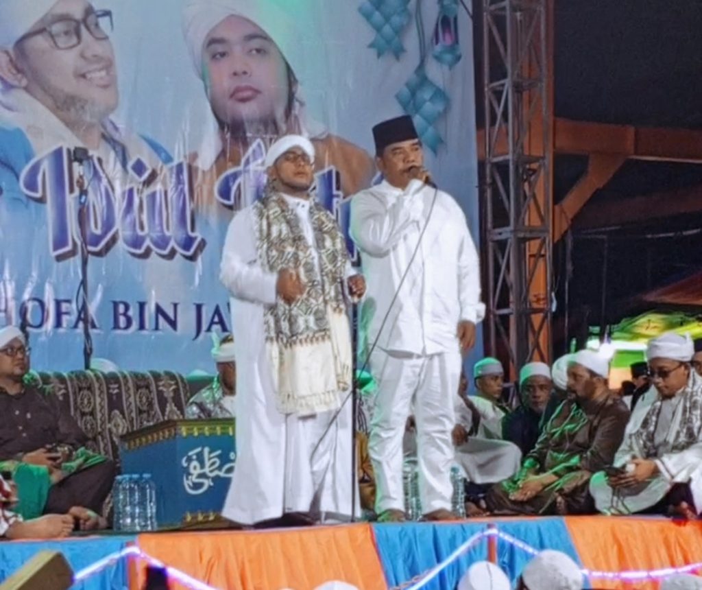 Screenshot_20250402-222750