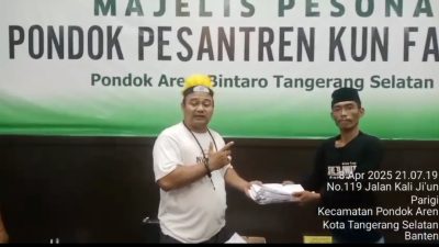 Screenshot_20250408-230900