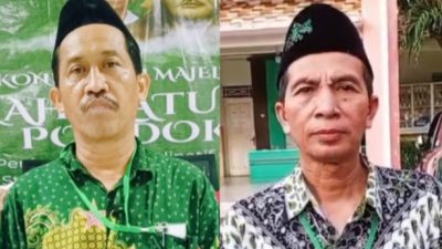 Screenshot_20250420-014611