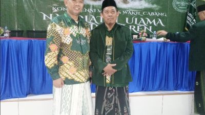 Screenshot_20250420-015907