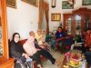 Tunjukan Bakti Murid, Alumni SMA 8 PGRI Angkatan 1991 Jakbar Besuk Gurunya Yang Sedang Sakit 1746548518920