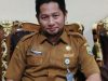 SMKN 7 Tangsel Terus Tingkatkan Kualitas Pendidikan dan Keahlian Siswa 1747721509420