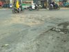 IMG-20250501-WA0081