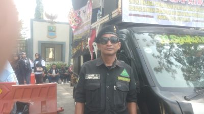 IMG-20250507-WA0049
