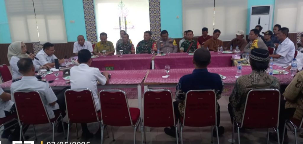 IMG-20250508-WA0041(1)