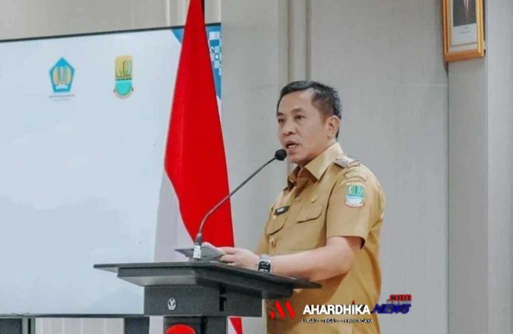 IMG-20250509-WA0047(1)