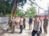 IMG-20250513-WA0072