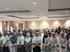 Pemkot Tangerang Gelar Penyuluhan Persiapan Persalinan dan Manajemen Stres bagi Ibu Hamil IMG-20250519-WA0080