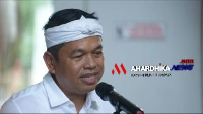 IMG-20250522-WA0066(1)