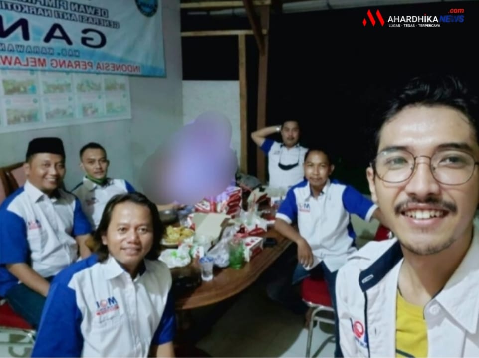 IMG-20250524-WA0001(1)