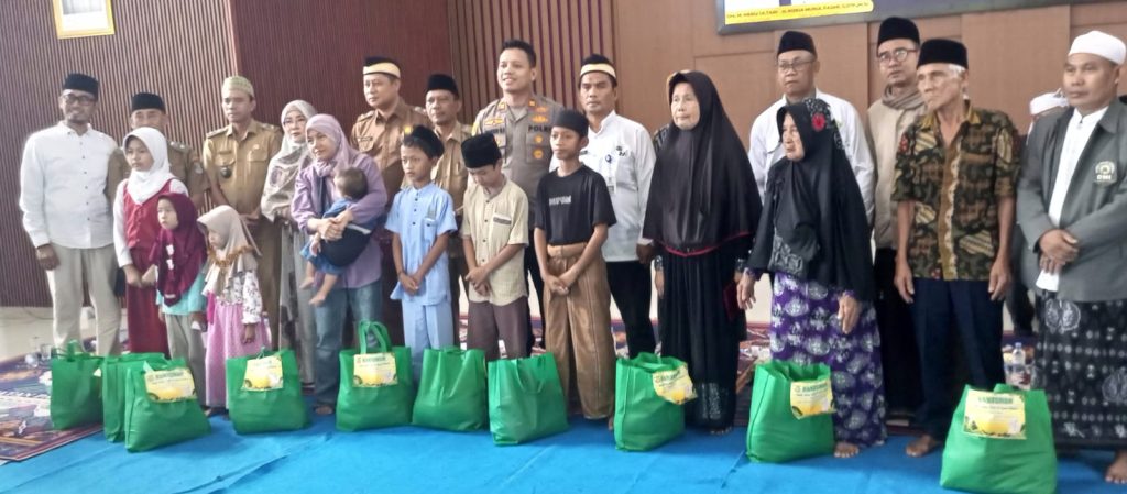 IMG-20250526-WA0204(1)