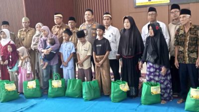 IMG-20250526-WA0204(1)