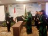 Dyah Dwiyanti Prihatiningtyas, SH., M.Kn. Terpilih Kembali Sebagai Ketua PPAT Kabupaten Tangerang Periode 2024-2027 IMG-20250527-WA0053