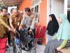 IMG-20250603-WA0113