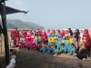 Bertamasya Ke Pantai, Akhiri Tahun Kalender Pendidikan TK Siwi Jaya Selokerto 2024 - 2025 IMG-20250604-WA0100
