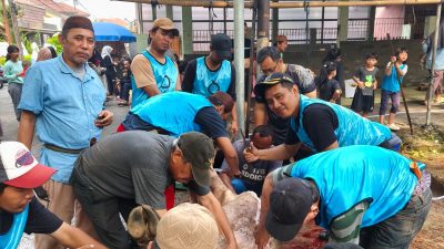 IMG-20250607-WA0065(1)