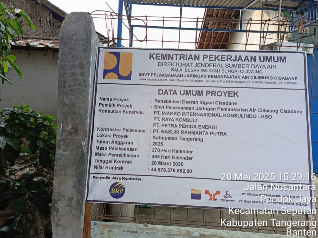 IMG-20250608-WA0054