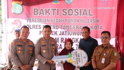 IMG-20250610-WA0094
