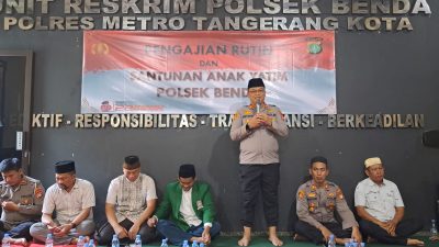 IMG-20250613-WA0000
