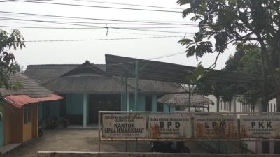 IMG-20250613-WA0031(1)