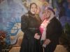 IMG-20250614-WA0117
