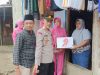 IMG-20250621-WA0100