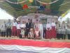 IMG-20250624-WA0049