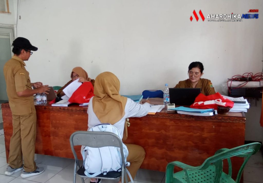 IMG-20250624-WA0082
