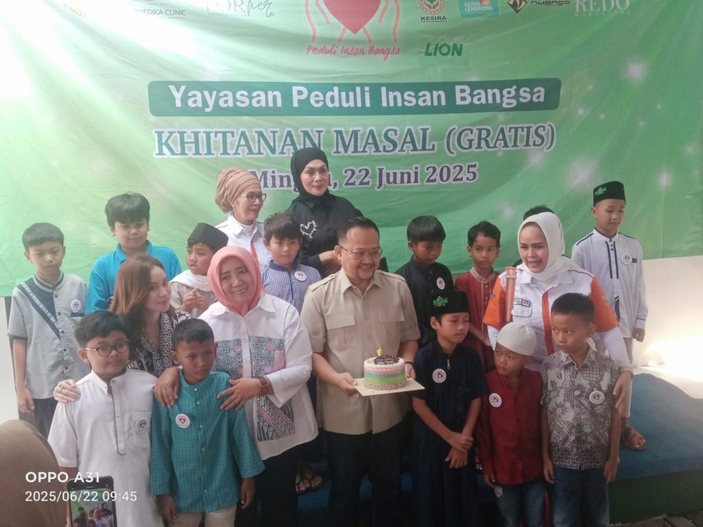 IMG-20250625-WA0047(1)