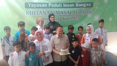 IMG-20250625-WA0047(1)