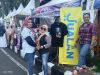 UMKM LAN Turut Sukseskan Festival Al Azom Kota Tangerang IMG-20250626-WA0055